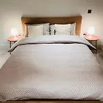 Private Room@Leicestersquare In A Shared Flat